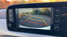 Hyundai i10 1.0 MPi Premium 5dr Petrol Hatchback